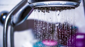 Questi shampoo e bagnoschiuma sono pericolosi, l'allarme dell'UE