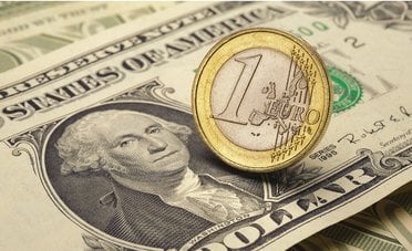 Cambio euro dollaro, la Fed rafforza il biglietto verde. I livelli da monitorare ora