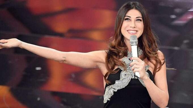 Quanto guadagna Virginia Raffaele? Cachet e biografia