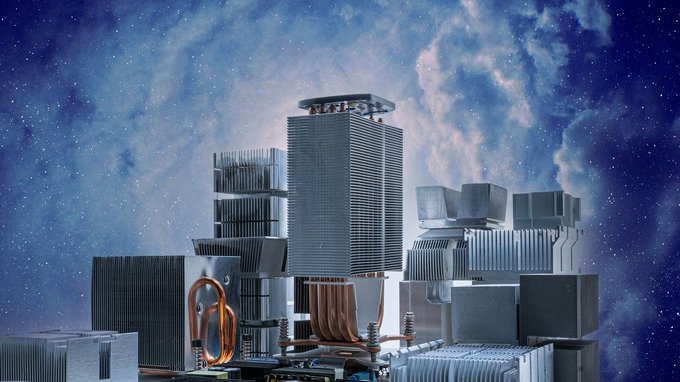 Hybrid cloud: cos'è, come si usa, quali sono i vantaggi