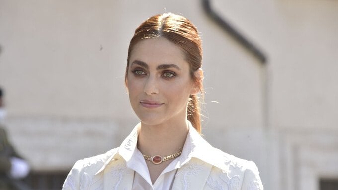 Quanto guadagna Miriam Leone? Patrimonio e biografia dell'attrice pronta per Sanremo