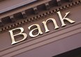 Le azioni delle banche italiane tra spread, BCE e dividendi al 6%. Cosa c'è dietro la risalita a Piazza Affari?