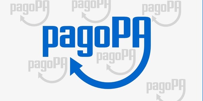 Come pagare con PagoPa: cos'è, come funziona e come utilizzarlo