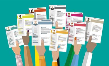 Imprese italiane, oltre 1,3 milioni di assunzioni entro gennaio 2026. Ecco in quali settori