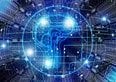 Intelligenza artificiale e danni, più tutele per chi chiede un risarcimento