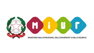 Concorso scuola secondaria 2022, pubblicati due nuovi calendari: le date di maggio
