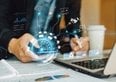 Queste 5 tecnologie possono farci diventare ricchi. E l'Italia, per una volta, non è in ritardo