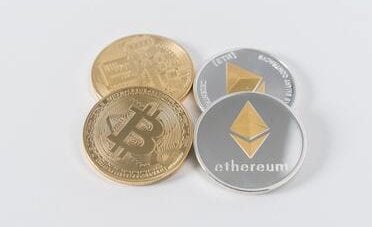 Arriva una tassa separata del 20% sui redditi derivanti dalle criptovalute, ecco dove