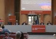 PEC, oltre 20 milioni di caselle attive in Italia. La sfida ora è l'evoluzione europea