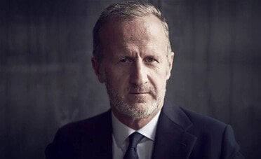 Chi è e quanto guadagna Stefano Cantino, l'ex Gucci ora co-ceo di Dolce & Gabbana