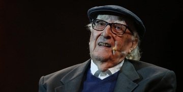 Andrea Camilleri: frasi e citazioni più belle e famose