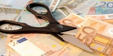 Clausole di salvaguardia IVA: cosa sono e chi le ha introdotte