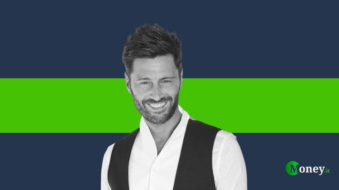 Filippo Bisciglia, quanto guadagna il noto conduttore di Temptation Island?