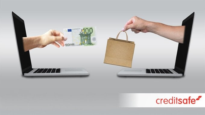 Commercio al dettaglio in Italia. I negozi sono in crisi, ma l'e-commerce cresce 