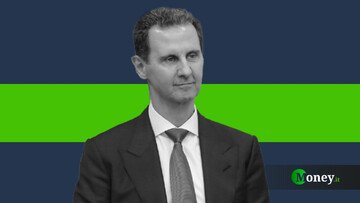 Quanti soldi ha Bashar Assad? Il patrimonio dell'ex presidente della Siria