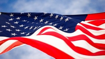 Il capitalismo Usa è crollato dopo il caso SVB?