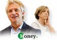 Pensioni, “superare la Fornero è doveroso”. Il problema non è la sostenibilità