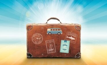 Questi Paesi chiedono più del passaporto nel 2026