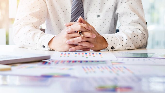 BEFIT, la rivoluzione fiscale europea. Ecco come funziona