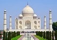 L'India chiede ai suoi cittadini di non acquistare oro per un anno, «per il bene del Paese»
