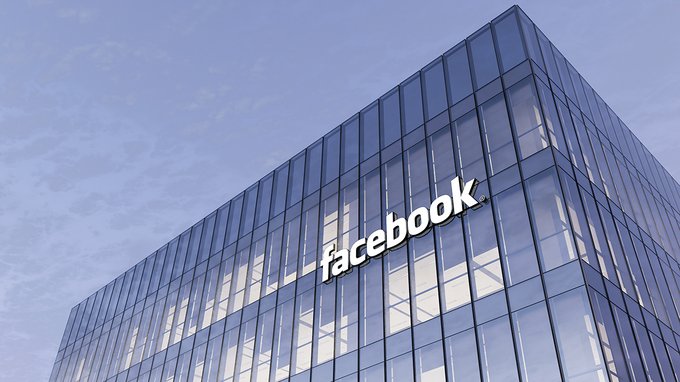 Facebook: numeri di telefono degli utenti venduti su Telegram
