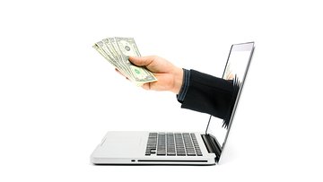 Ecco come il Buy Now, Pay Later (BNPL) aumenta il tuo rischio di insolvenza