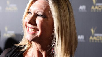 Olivia Newton-John è morta: non solo Grease, ecco 5 cose che non sai di lei