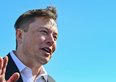 Quando un uomo vale più di uno Stato. Il caso Musk e il buco nero del diritto italiano ed europeo
