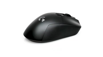 Mouse per il gaming: i migliori in offerta