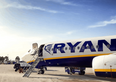 Caos voli in Europa, Ryanair chiede le dimissioni di von der Leyen