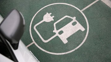 Questa nuova batteria auto rivoluzionerà il settore