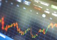 ICE, proprietaria della Borsa di New York, presenta una piattaforma AI che potrebbe rivoluzionare il mondo del trading
