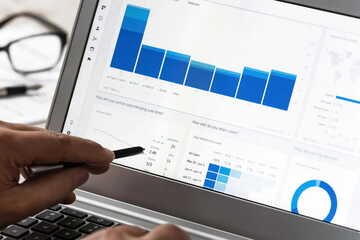 Google Analytics è illegale in Italia?