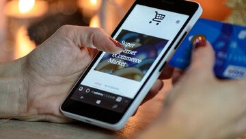Le migliori app per pagare con il telefono (Android e iOS)