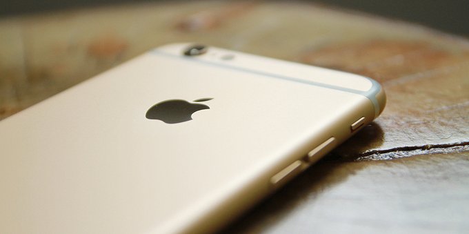 Apple Pay Later: pagare a rate con l'iPhone si può, ecco come