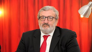 Elezioni regionali Puglia sul voto disgiunto: botta e risposta tra Emiliano e Laricchia