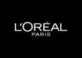 L'Oréal si prepara ad acquisire il 15% di Armani. “L'accordo con Kering non ce lo impedisce”