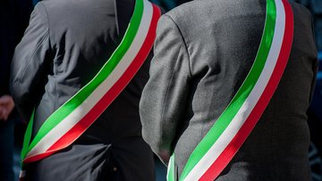 Quanto guadagna un consigliere comunale? Lo stipendio in Italia