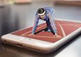 Le 10 migliori app fitness gratis per allenarsi a casa