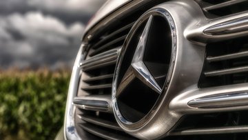 Questa grande auto è un flop enorme in tutto il mondo, tranne che in questo Paese