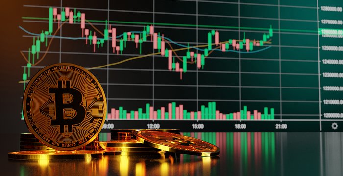 Un report sugli exchange crypto: chi sale e chi scende in estate