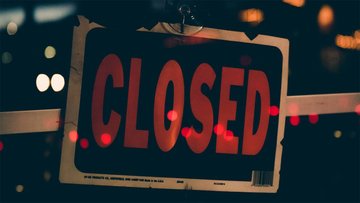 Disdetta contratto di locazione commerciale: quando e come farla