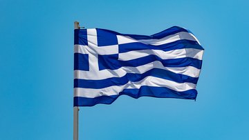 La Grecia è tornata a crescere? Non è proprio così. Vi spiego perché