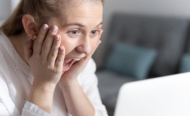 Dove finiscono i soldi della tua attività? Come controllare incassi e pagamenti senza impazzire