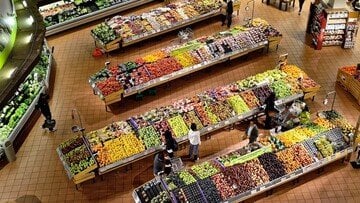 Supermercati aperti a Ferragosto 2026, ecco dove si può fare spesa