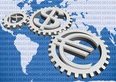Capitale, esposizione e drawdown. Tre concetti chiave da capire prima di investire