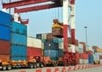 Azioni d'Amico, 1 miliardo sulla flotta mentre Hormuz cambia le rotte. Fin dove può salire il titolo?