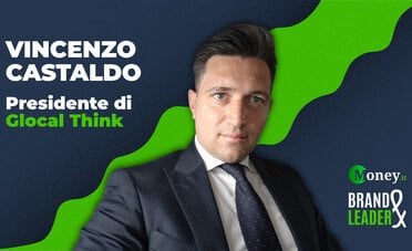 Come trasformare i dati in sviluppo reale per territori e imprese