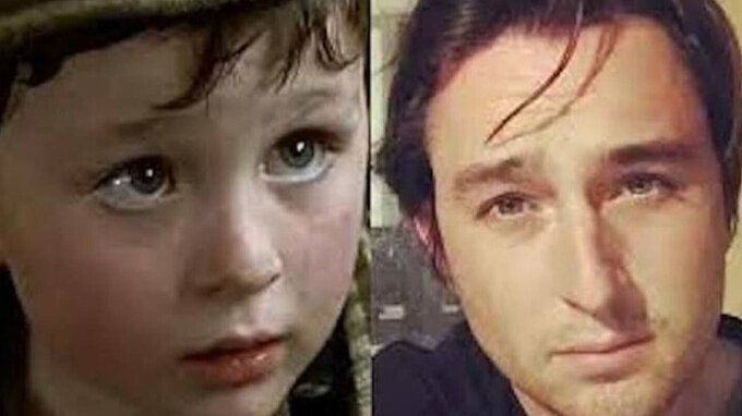 Questo attore prende ancora dei soldi per una frase detta in Titanic quando era bambino
