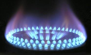 Giacimento di gas nel Mare del Nord. «Può bastare per tutta l'Europa»